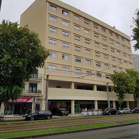 Violet House Your Place To Stay Vila Nova de Gaia Esterno foto