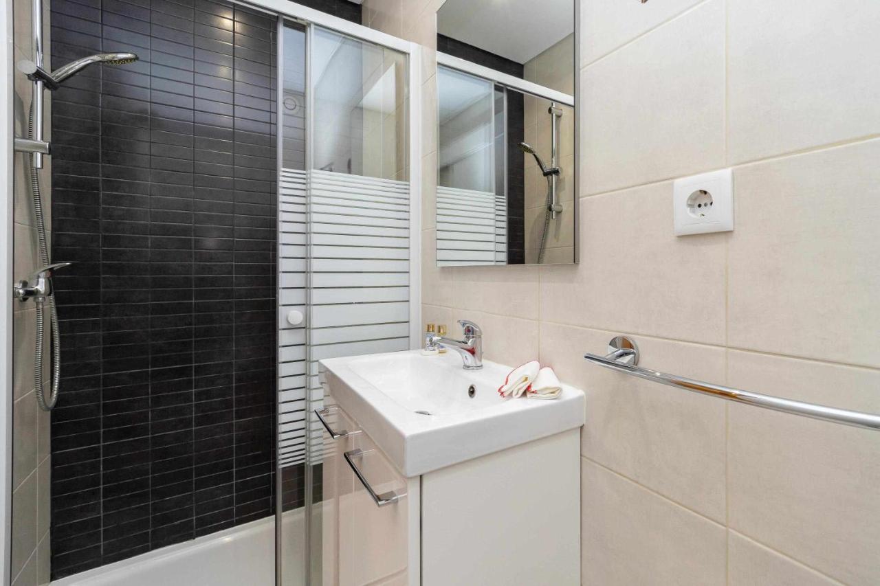 Violet House Your Place To Stay Vila Nova de Gaia Esterno foto