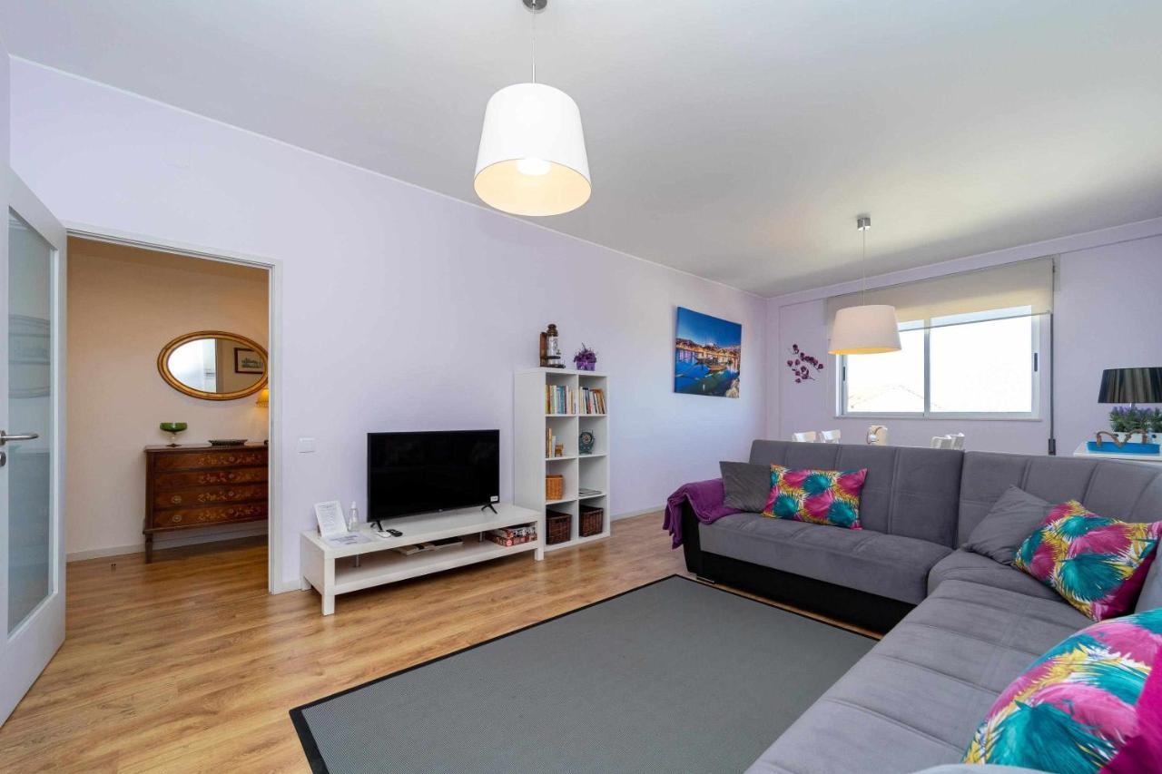 Violet House Your Place To Stay Vila Nova de Gaia Esterno foto