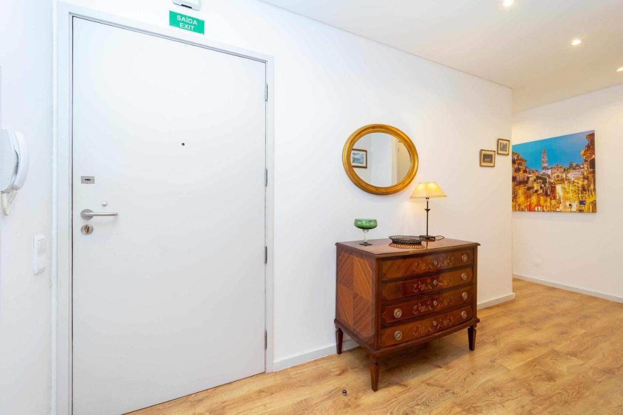 Violet House Your Place To Stay Vila Nova de Gaia Esterno foto