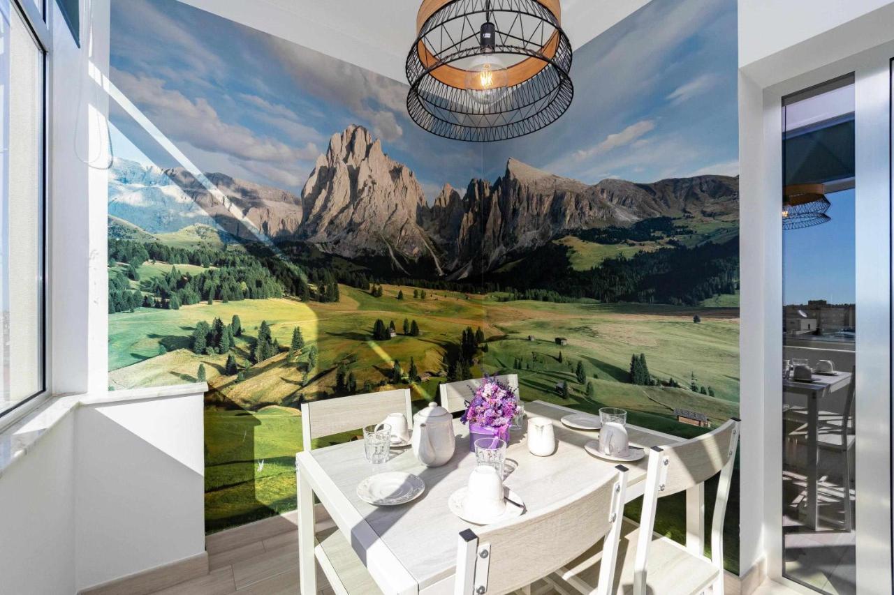Violet House Your Place To Stay Vila Nova de Gaia Esterno foto