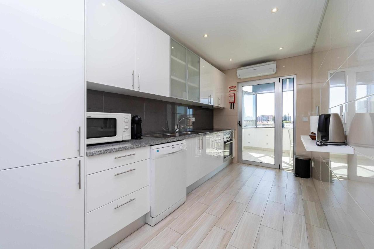 Violet House Your Place To Stay Vila Nova de Gaia Esterno foto