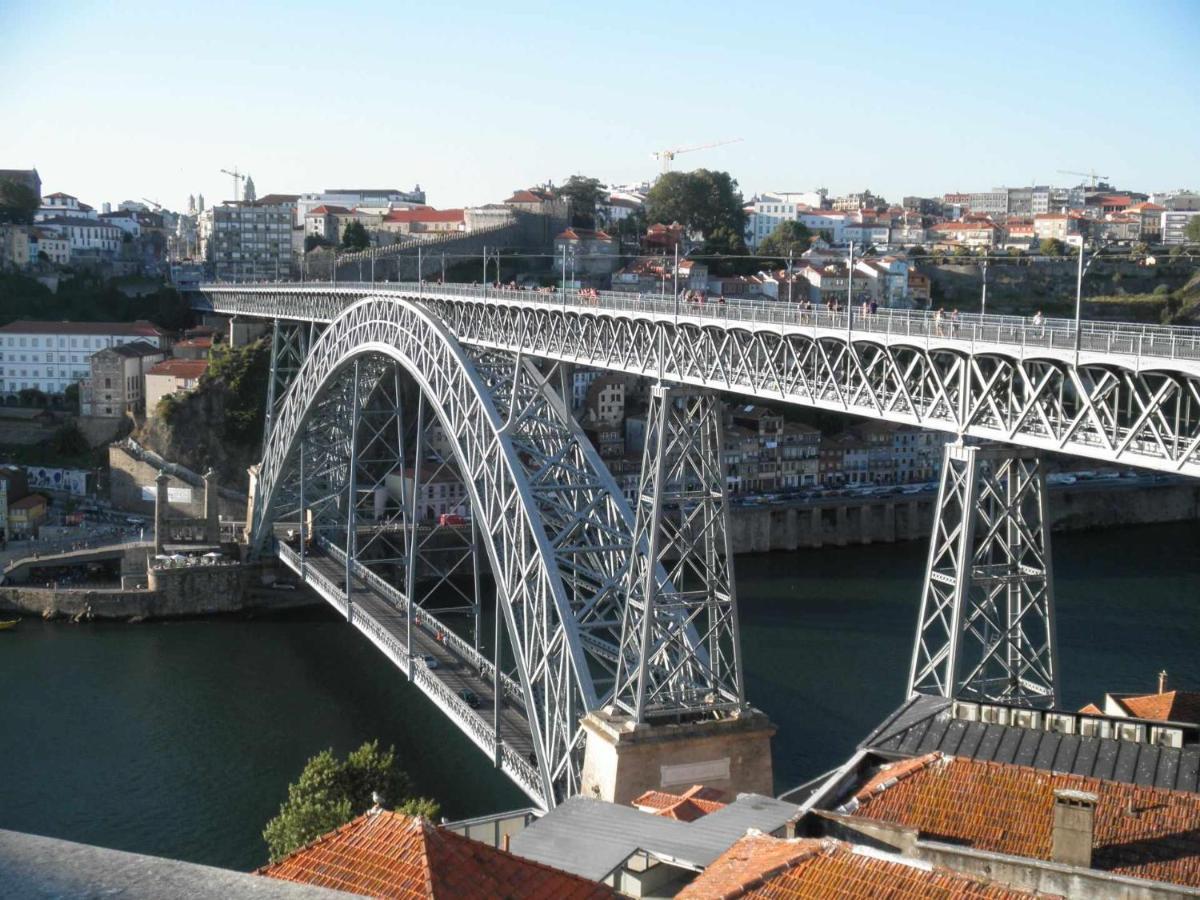 Violet House Your Place To Stay Vila Nova de Gaia Esterno foto