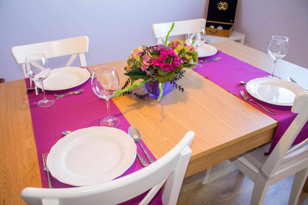 Violet House Your Place To Stay Vila Nova de Gaia Esterno foto