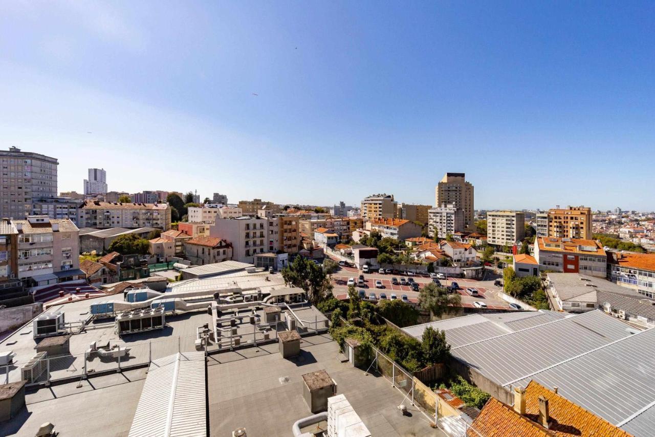 Violet House Your Place To Stay Vila Nova de Gaia Esterno foto