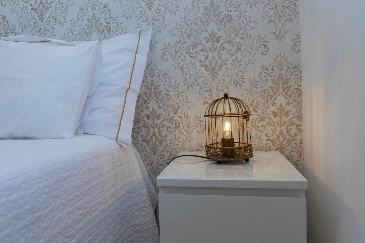 Violet House Your Place To Stay Vila Nova de Gaia Esterno foto