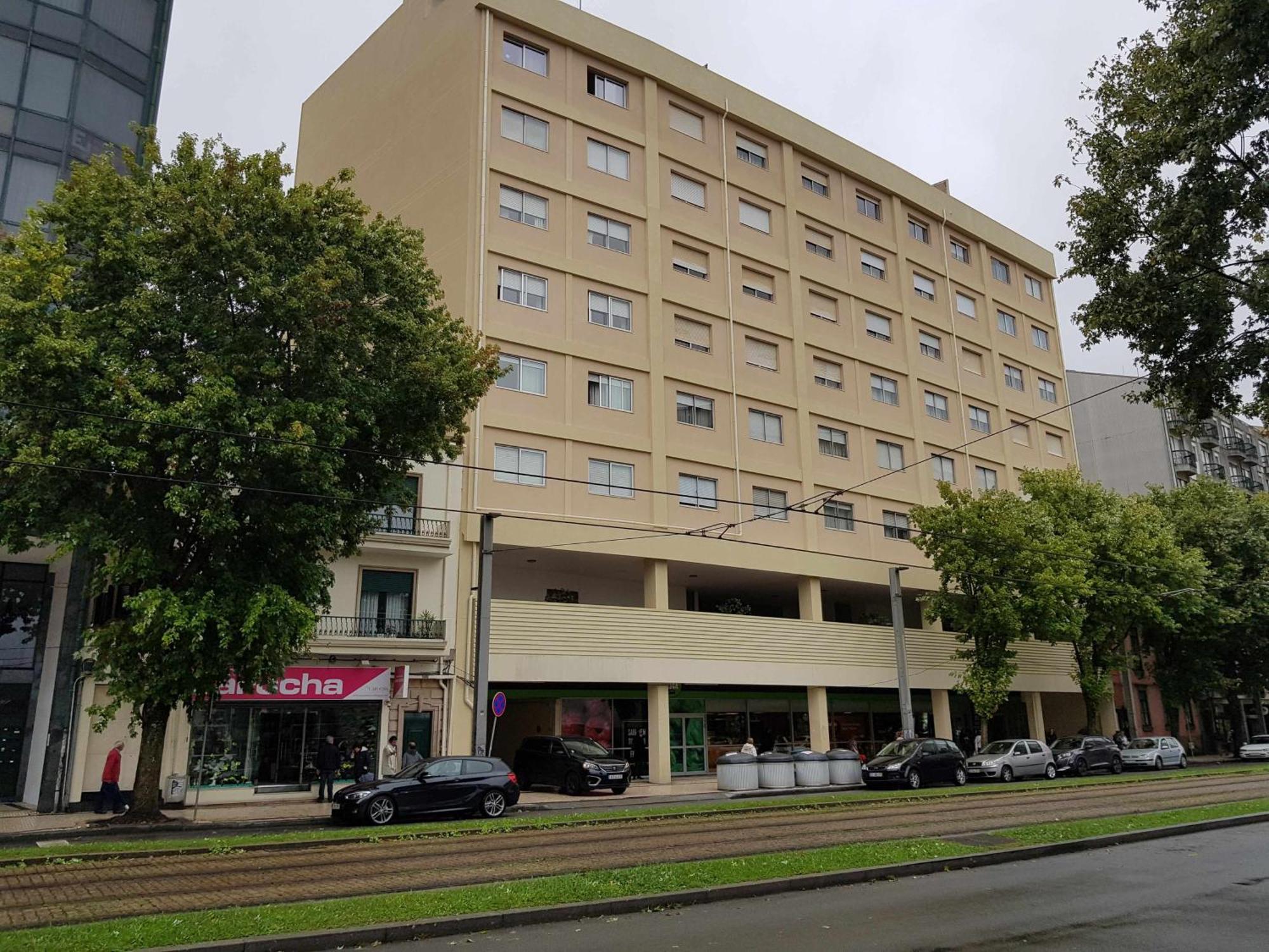 Violet House Your Place To Stay Vila Nova de Gaia Esterno foto