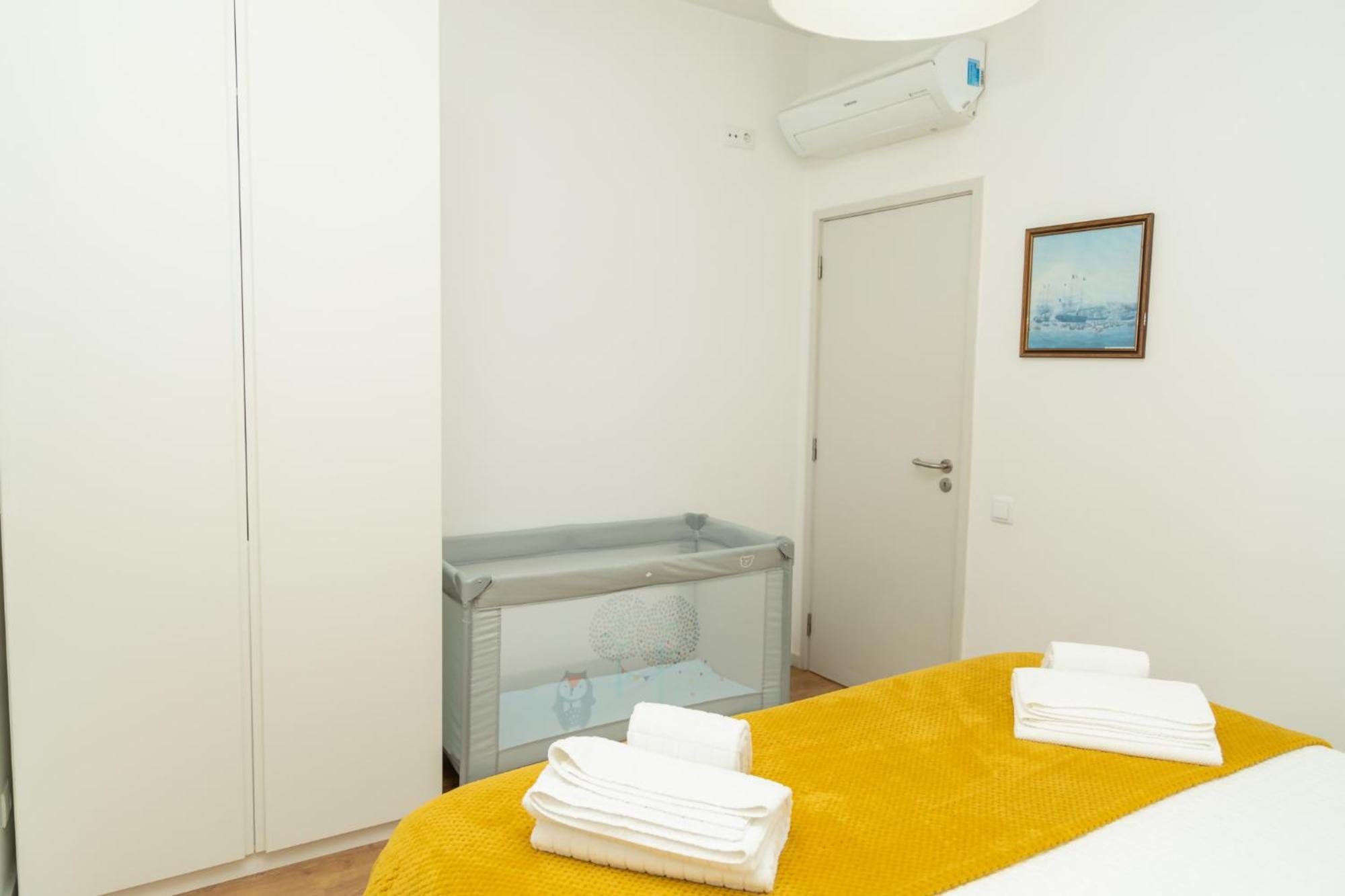 Violet House Your Place To Stay Vila Nova de Gaia Esterno foto