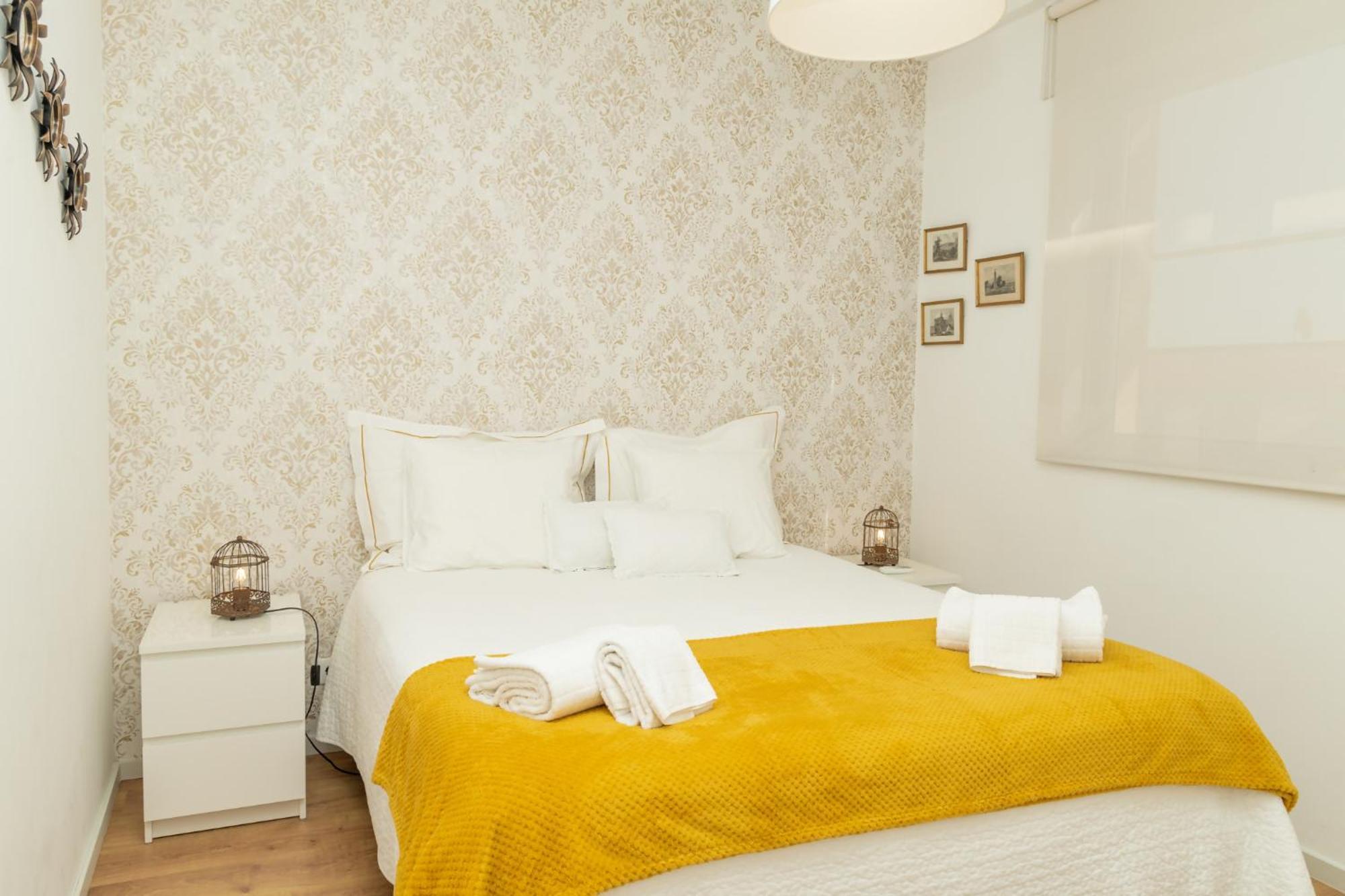 Violet House Your Place To Stay Vila Nova de Gaia Esterno foto