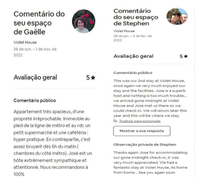 Violet House Your Place To Stay Vila Nova de Gaia Esterno foto