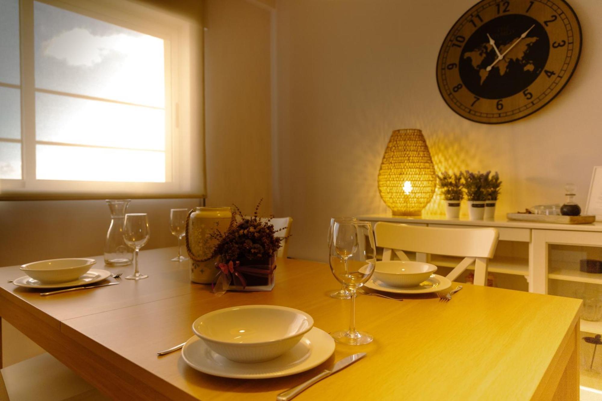 Violet House Your Place To Stay Vila Nova de Gaia Esterno foto