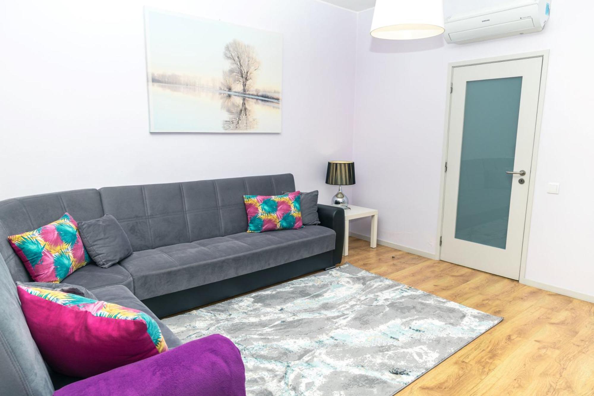 Violet House Your Place To Stay Vila Nova de Gaia Esterno foto
