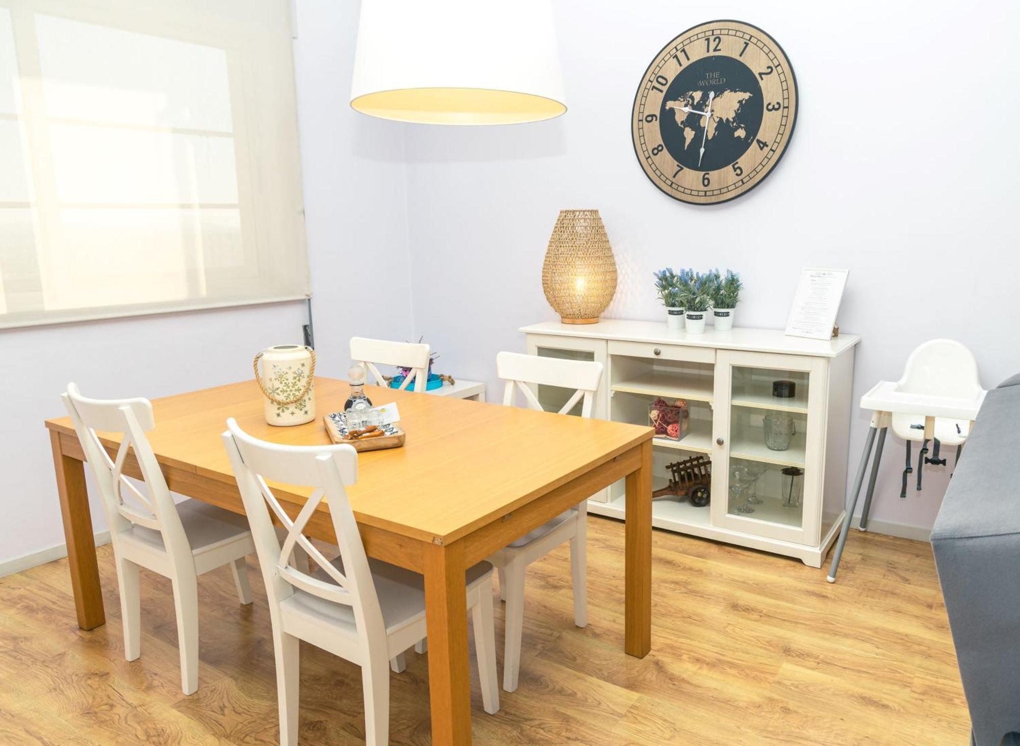 Violet House Your Place To Stay Vila Nova de Gaia Esterno foto
